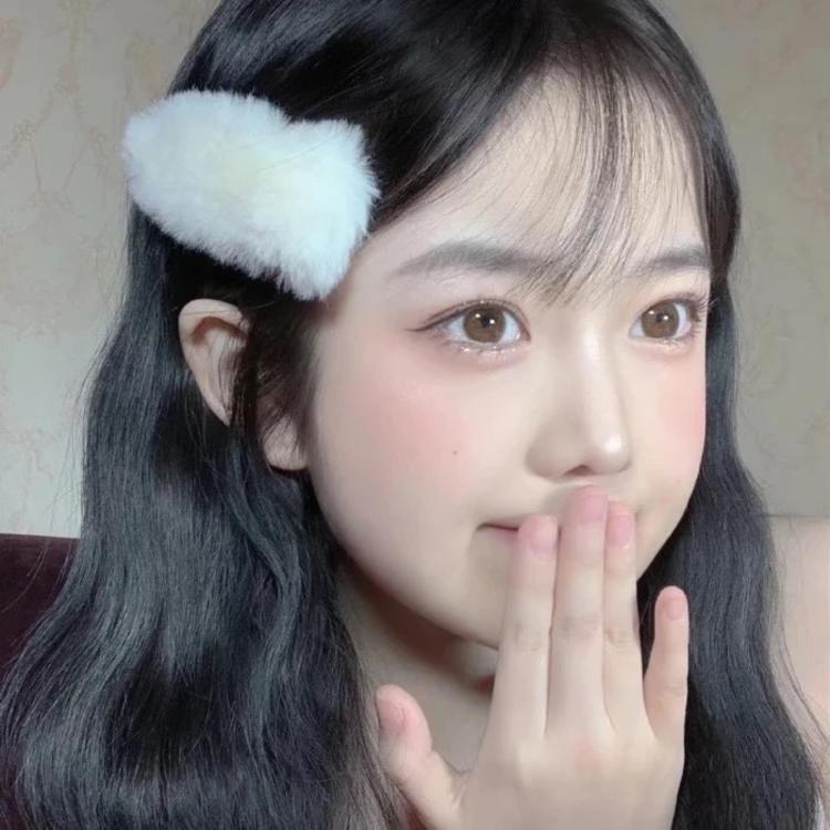 青木康直 - 国产剧全集免费在线观看 - 客户端影视